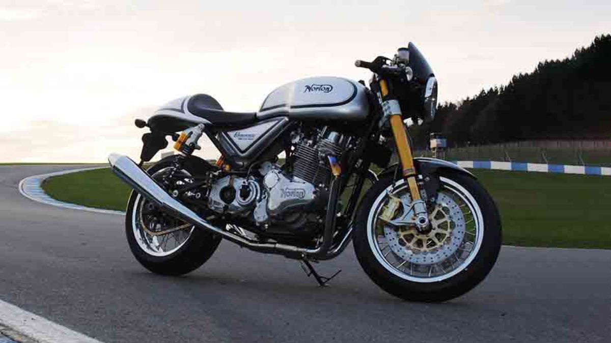 Norton-Commando-961-Cafe-Racer (1) 1200